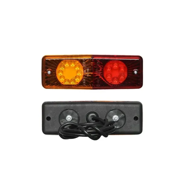 lampa-tylna-99lt034e-99lt034e