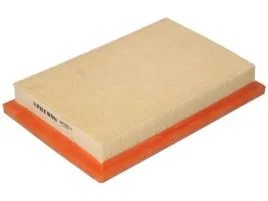 filtr-powietrza-flap095-1-flap095-1