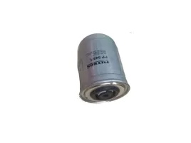 filtr-paliwa-flpp848-1-flpp848-1