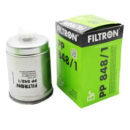 filtr-paliwa-filtron-pp848-1-ford-transit