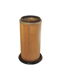 filtr-powietrza-am-470-2-am-470-2