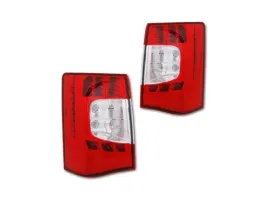 lampa-tylna-24v188-1-24v188-1