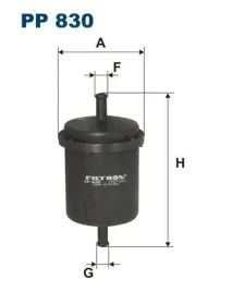 filtr-paliwa-flpp830-flpp830