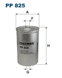 filtr-paliwa-flpp825-flpp825