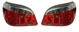 lampa-tylna-201791ge-201791ge