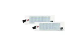 lampa-oswietlenia-tablicy-rej-14259593e-14259593e