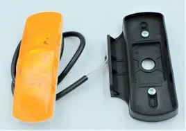 lampa-obrysowa-99lo306e-99lo306e