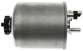 filtr-paliwa-pp-988-4-pp-988-4