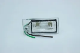 lampa-oswietlenia-tablicy-rej-1327957e-1327957e