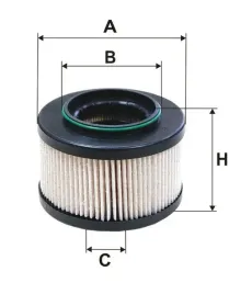 filtr-paliwa-flpe946-3-flpe946-3
