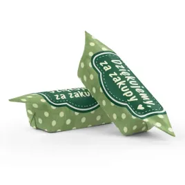 krowki-reklamowe-1-kg-z-logo-male-zamowienie-na-start