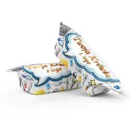 krowki-personalizowane-reklamowe-firmowe-15kg-twoj-projekt