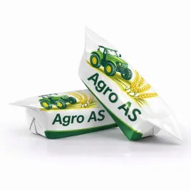 krowki-mleczne-reklamowe-firmowe-10kg-twoj-projekt