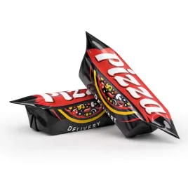 krowki-reklamowe-personalizowane-slodkie-upominki-firmowe-3kg-twoj-projekt
