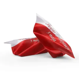 krowki-patriotyczne-z-logo-bialo-czerwone-slodycze-reklamowe