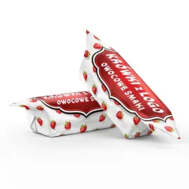 krowki-reklamowe-z-logo-10-kg-owocowe-cukierki-firmowe