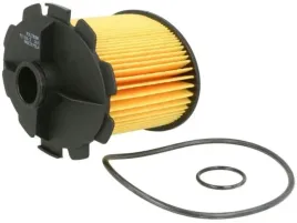 filtr-paliwa-flpe816-2-flpe816-2