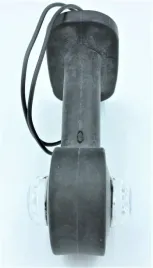 lampa-obrysowa-99lo227e-99lo227e