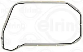 uszczelka-miski-ol-el514760-514-760
