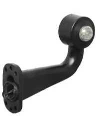 lampa-obrysowa-99lo226e-99lo226e