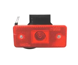 lampa-obrysowa-99lo209e-99lo209e