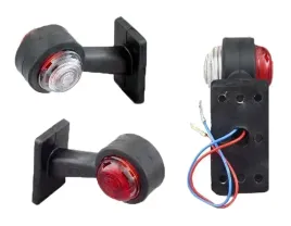 lampa-obrysowa-99lo066e-99lo066e