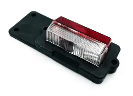 lampa-obrysowa-99lo057e-99lo057e