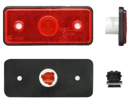 lampa-obrysowa-990019be-990019be