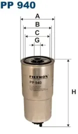 filtr-paliwa-flpp940-flpp940