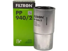 filtr-paliwa-flpp940-2-flpp940-2