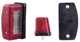 lampa-oswietlenia-tablicy-rej-99ot002e-99ot002e