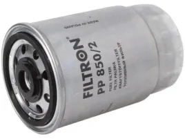 filtr-paliwa-flpp850-2-flpp850-2