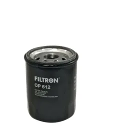 filtr-oleju-flop612-flop612