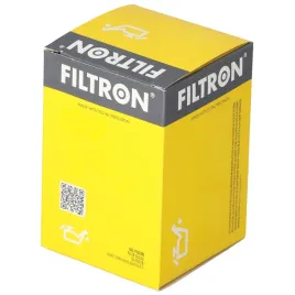 filtr-oleju-flop597-1-flop597-1