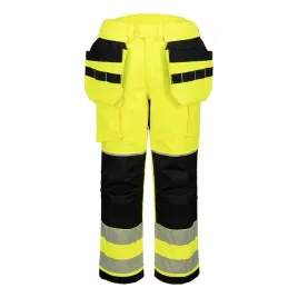 spodnie-zimowe-trudnopalne-ostrzegawcze-pw3-modaflame-rain-portwest-fr4