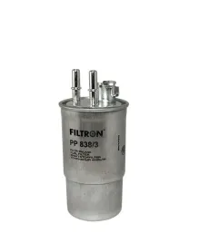 filtr-paliwa-flpp838-3-flpp838-3