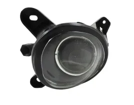 lampa-p-mgielna-przednia-9549292e-9549292e