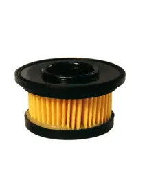 filtr-paliwa-flpm999-1-flpm999-1