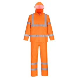 przeciwdeszczowy-komplet-ostrzegawczy-portwest-h448-xs