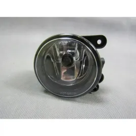 lampa-p-mgielna-przednia-9513305e-9513305e