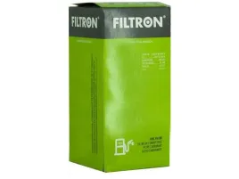 filtr-paliwa-pk-937-1-pk-937-1