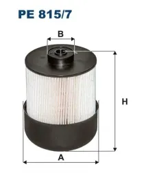 filtr-paliwa-flpe815-7-flpe815-7