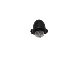 lampa-obrysowa-99lo251e-99lo251e