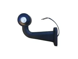 lampa-obrysowa-99lo225e-99lo225e