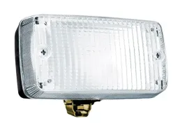 lampa-cofania-9900914e-9900914e