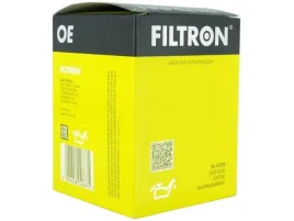 filtr-oleju-flop643-6-flop643-6