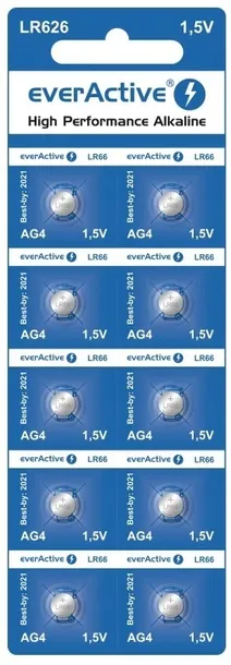 bateria-alkaliczna-everactive-lr66-10szt-kod-producenta-sr626