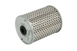 filtr-hydrauliczny-ukladu-kierowniczego-om-611-om-611