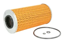 filtr-oleju-flom610-flom610