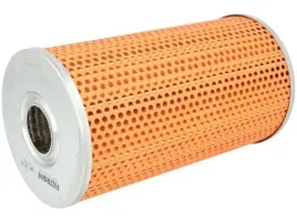 filtr-oleju-om-585h-om-585h